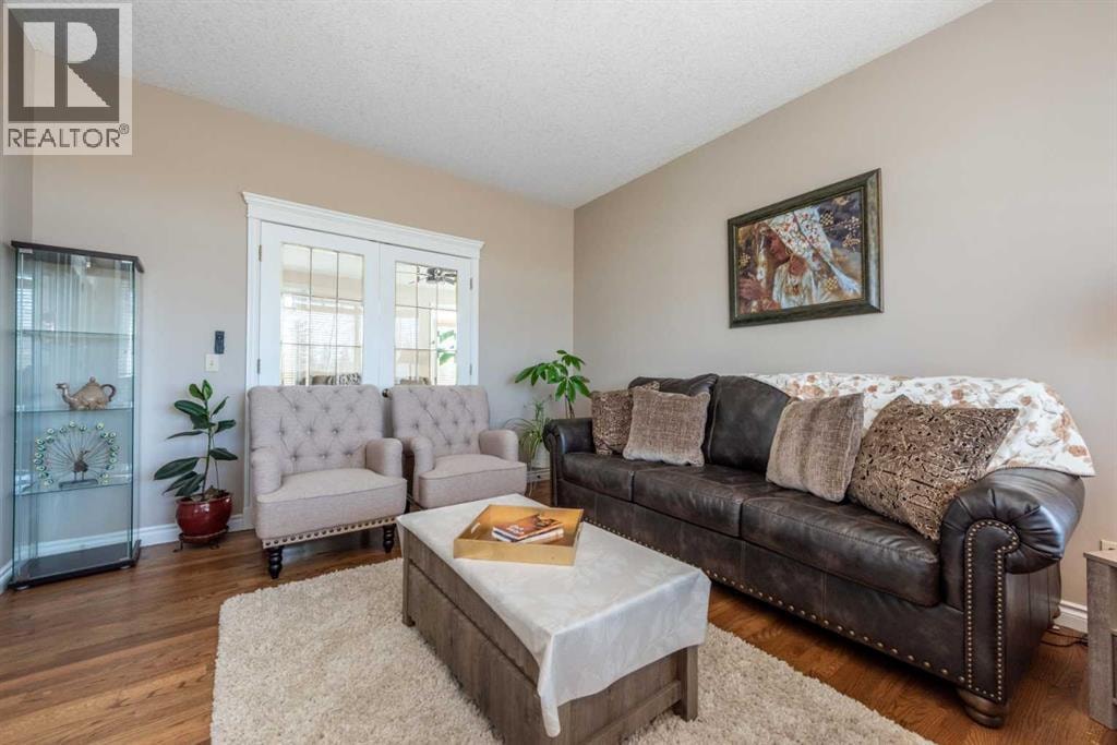263140 Butte Hills Way — photo 16
