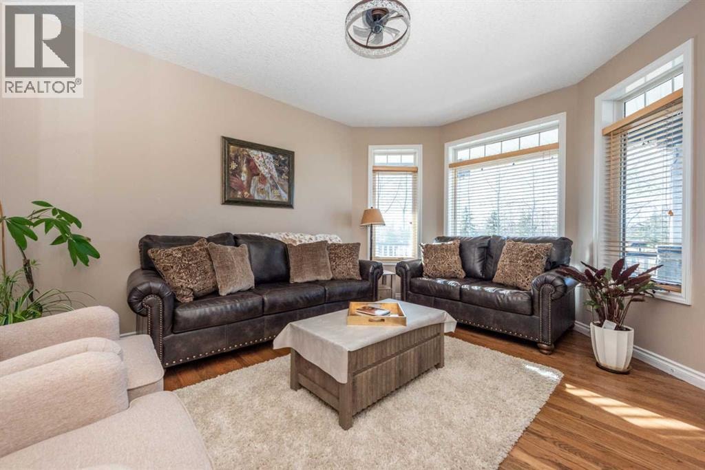 263140 Butte Hills Way — photo 17