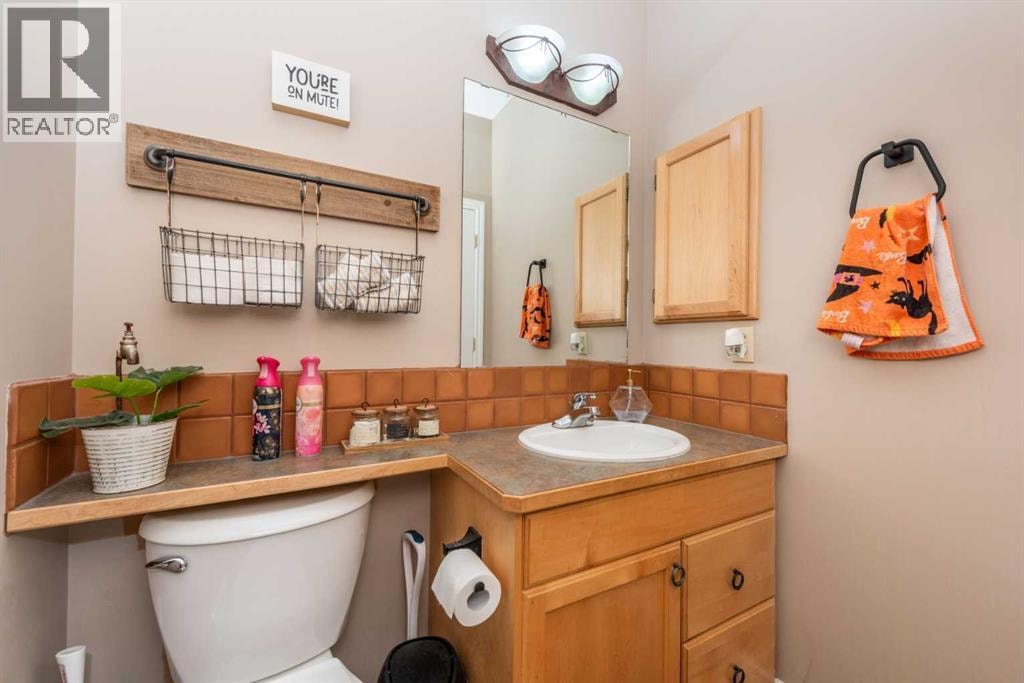 263140 Butte Hills Way — photo 19