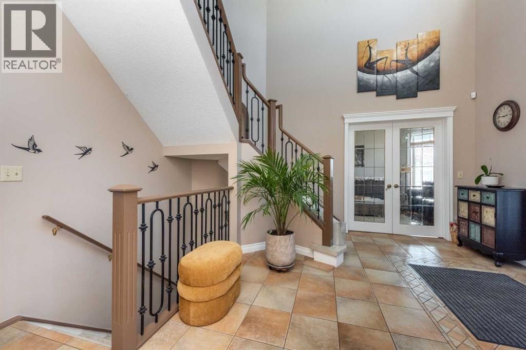 263140 Butte Hills Way — photo 20