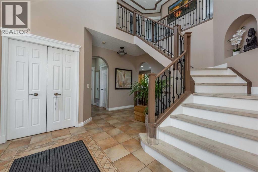 263140 Butte Hills Way — photo 21