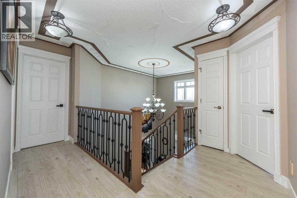 263140 Butte Hills Way — photo 22
