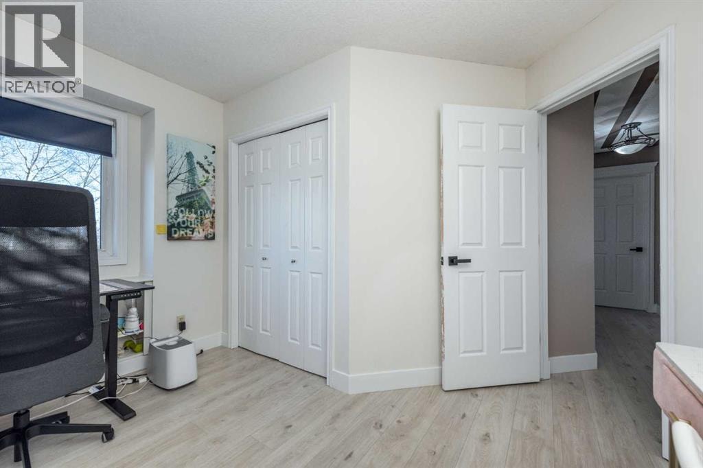 263140 Butte Hills Way — photo 24