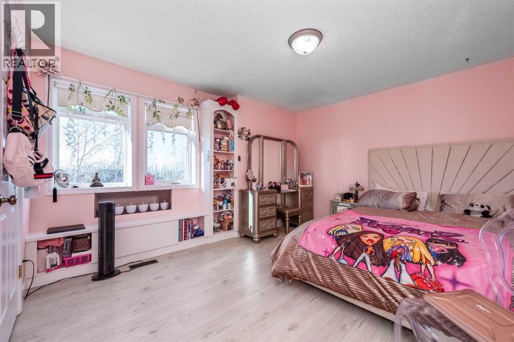 263140 Butte Hills Way — photo 25
