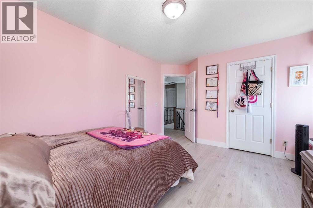 263140 Butte Hills Way — photo 26