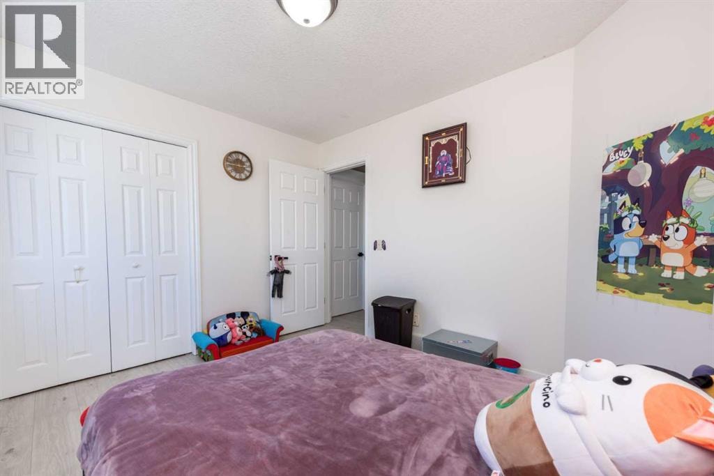 263140 Butte Hills Way — photo 28