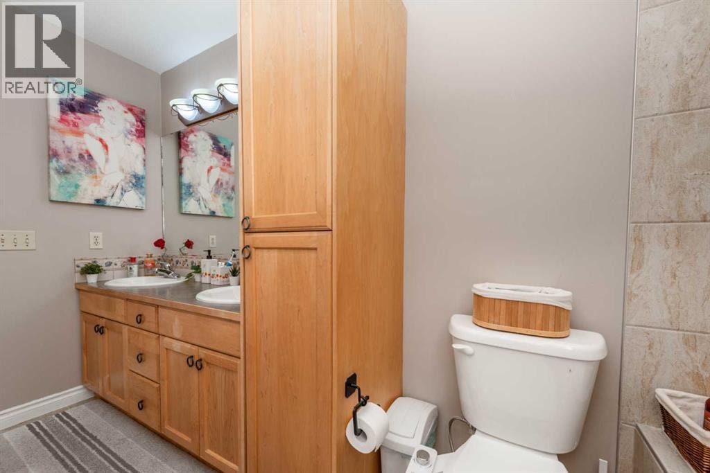 263140 Butte Hills Way — photo 29
