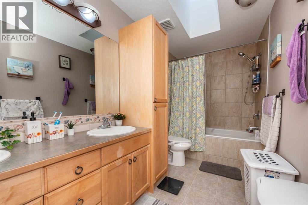 263140 Butte Hills Way — photo 30