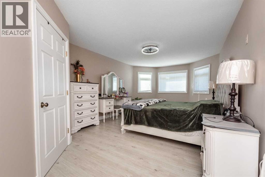263140 Butte Hills Way — photo 31