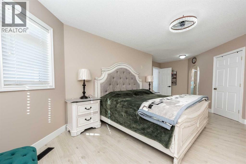 263140 Butte Hills Way — photo 32