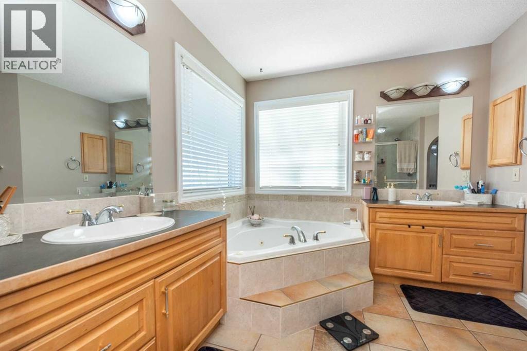 263140 Butte Hills Way — photo 33