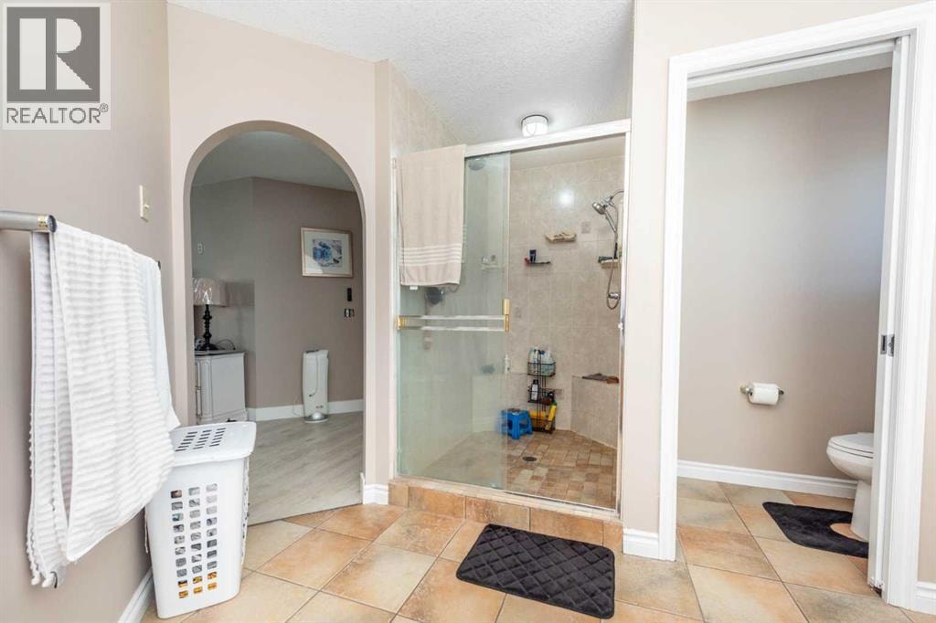 263140 Butte Hills Way — photo 34