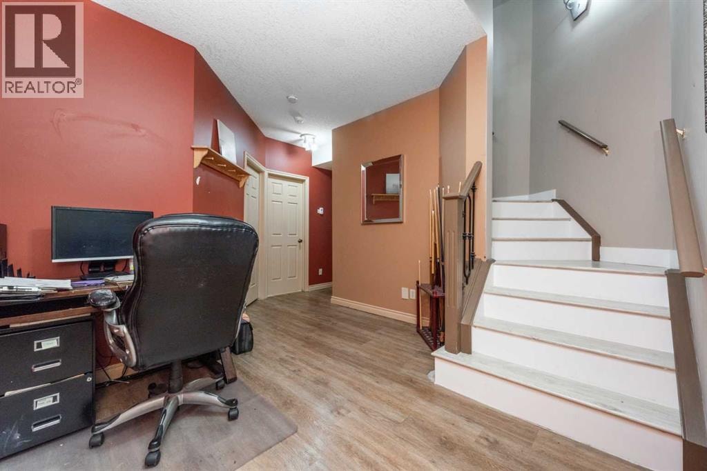 263140 Butte Hills Way — photo 35