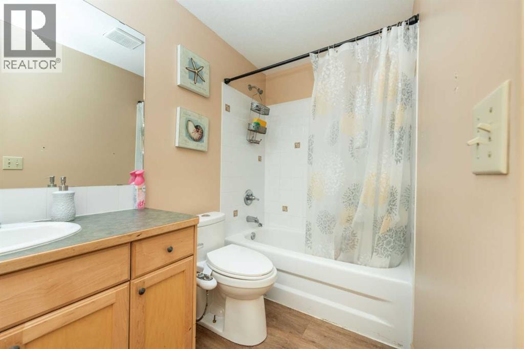 263140 Butte Hills Way — photo 37