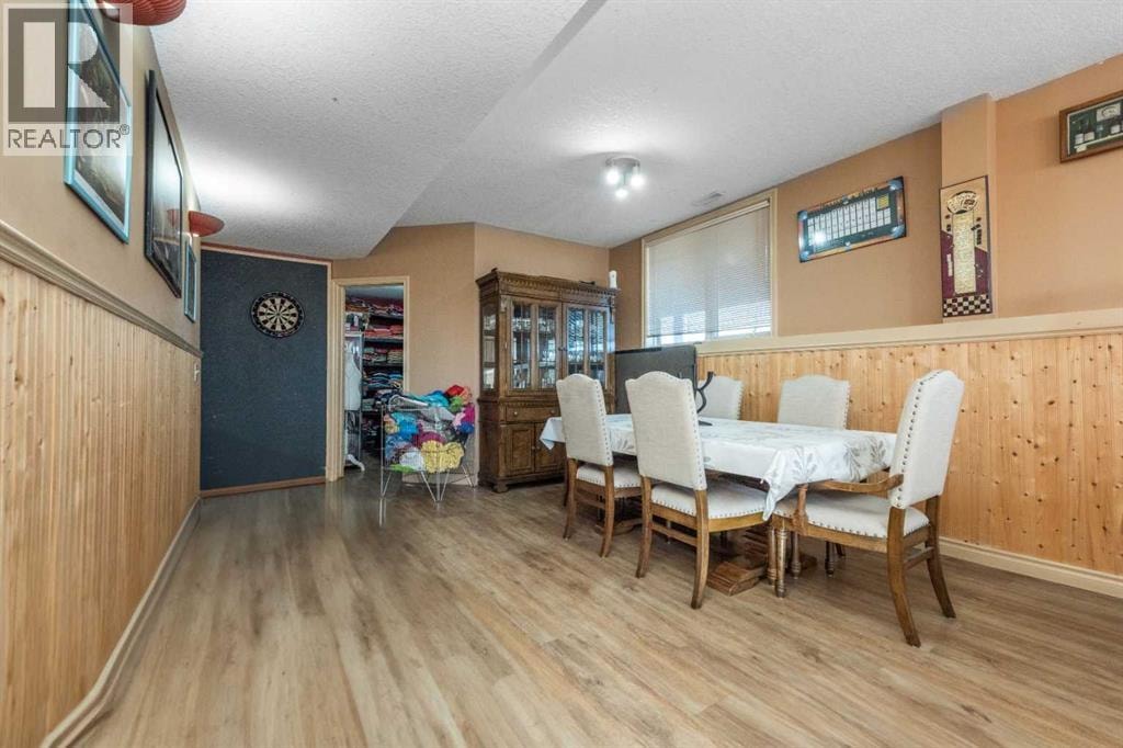 263140 Butte Hills Way — photo 39