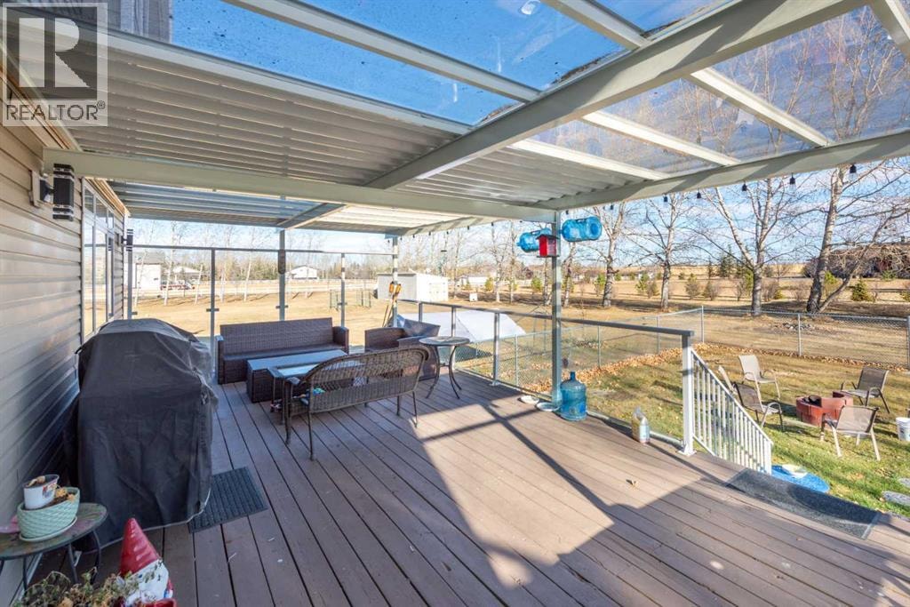263140 Butte Hills Way — photo 40