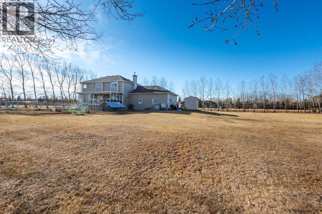 263140 Butte Hills Way — photo 41