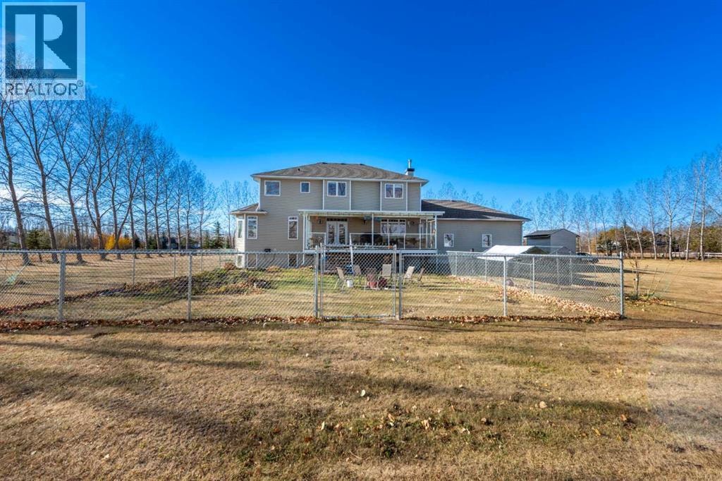 263140 Butte Hills Way — photo 42
