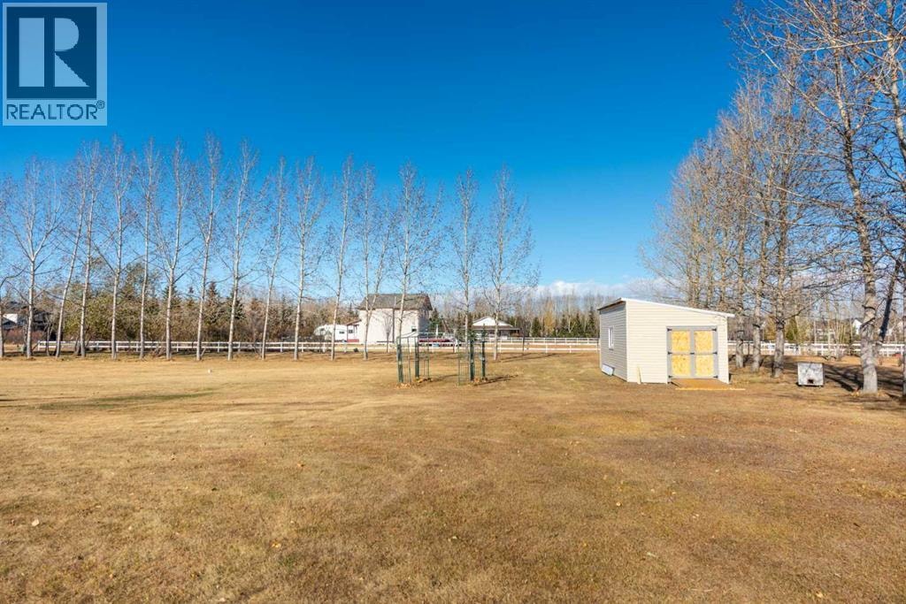 263140 Butte Hills Way — photo 43
