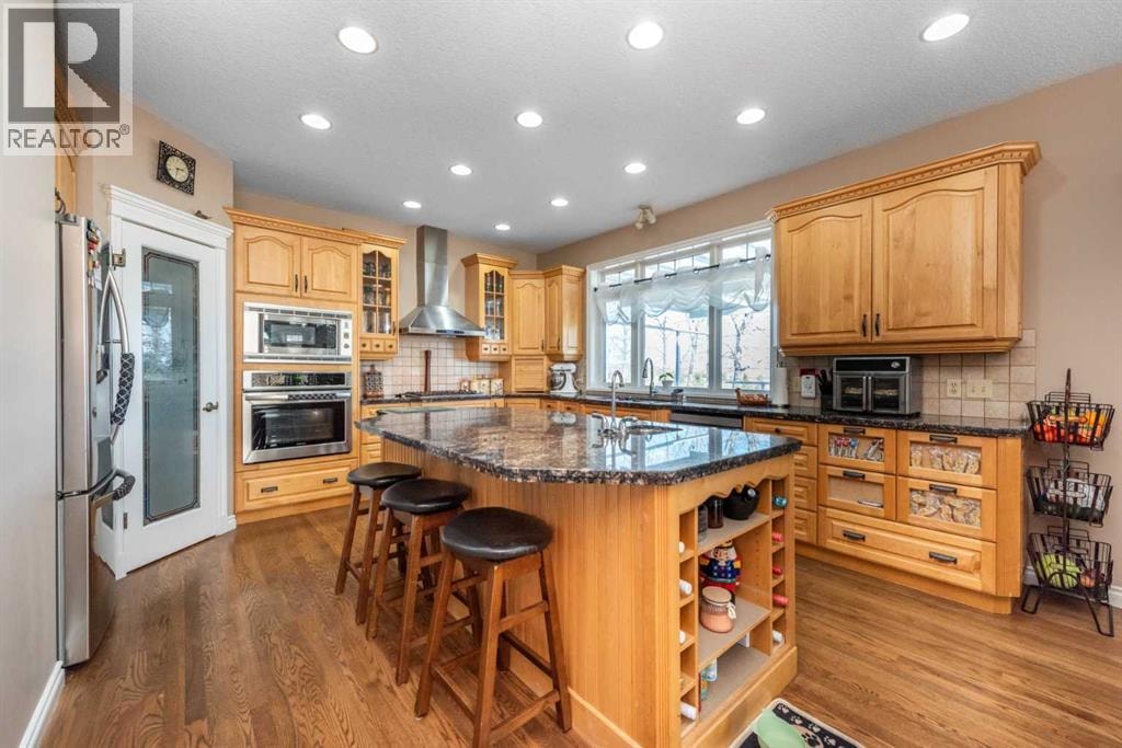 263140 Butte Hills Way — photo 9