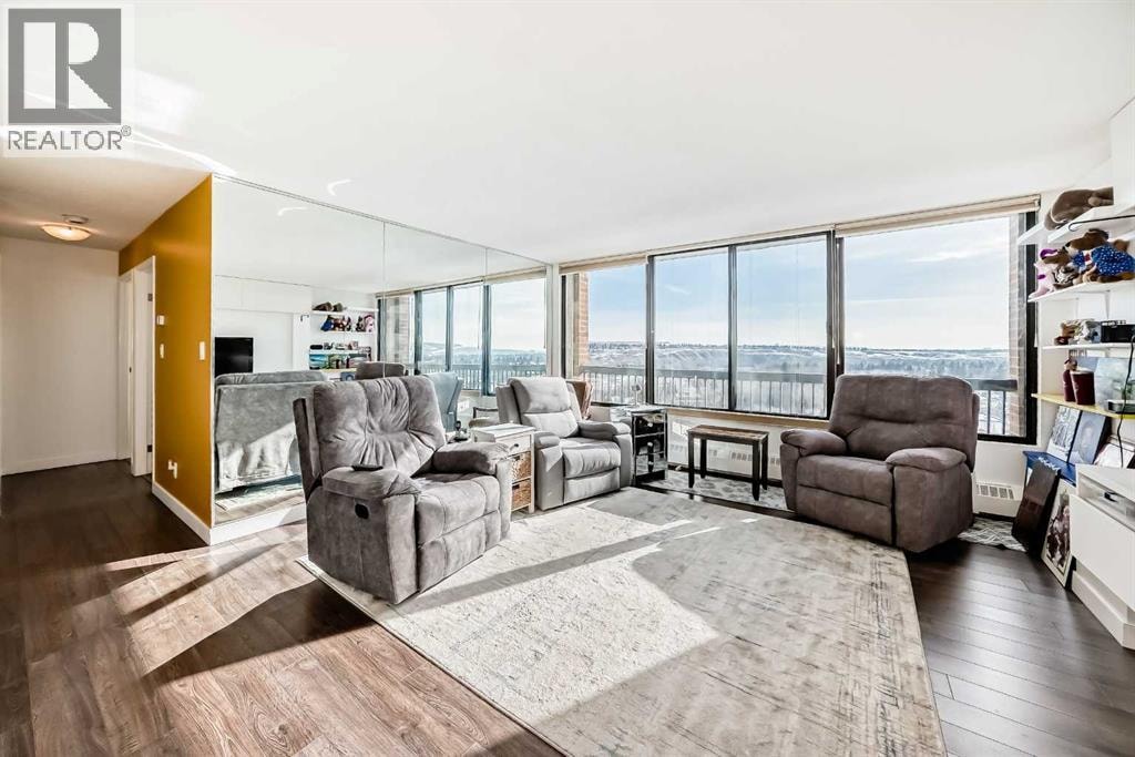 #912, 8604 48 Avenue NW — photo 7