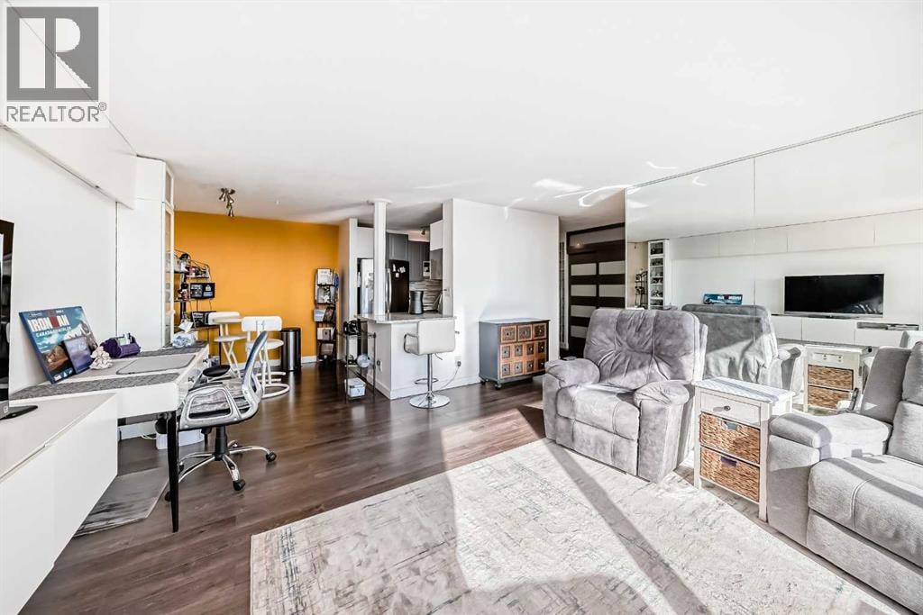 #912, 8604 48 Avenue NW — photo 8
