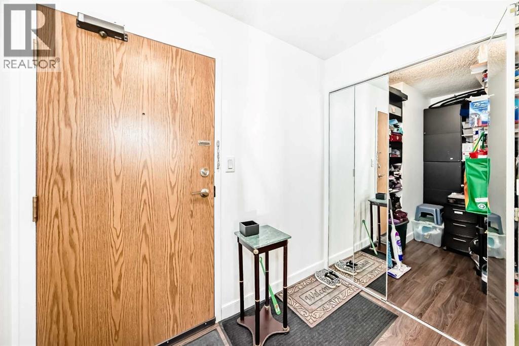 #912, 8604 48 Avenue NW — photo 3