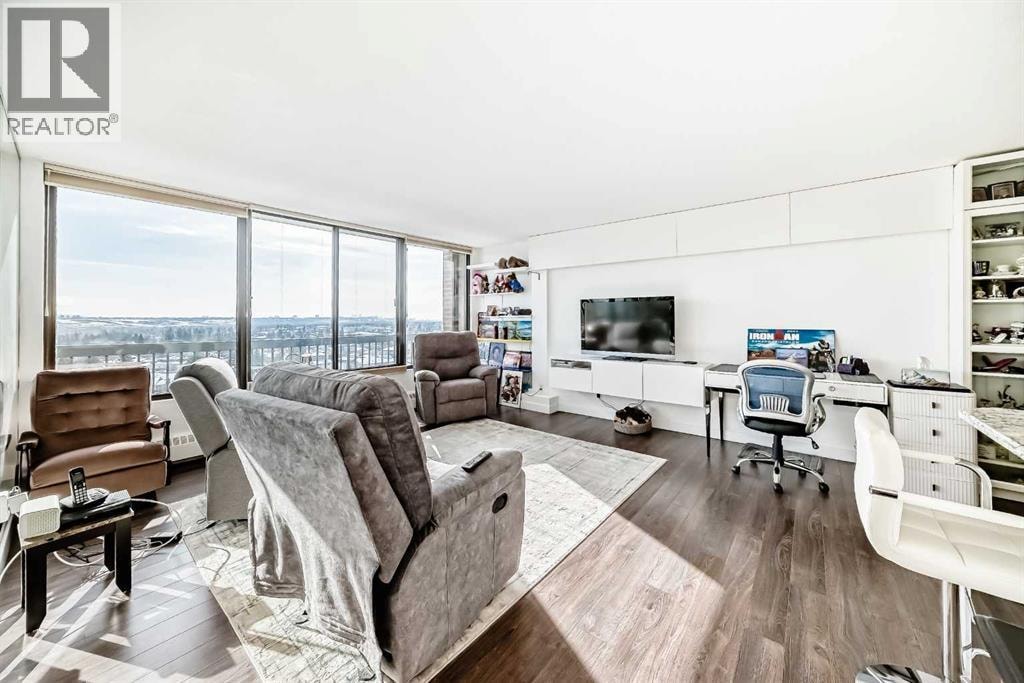 #912, 8604 48 Avenue NW — photo 5
