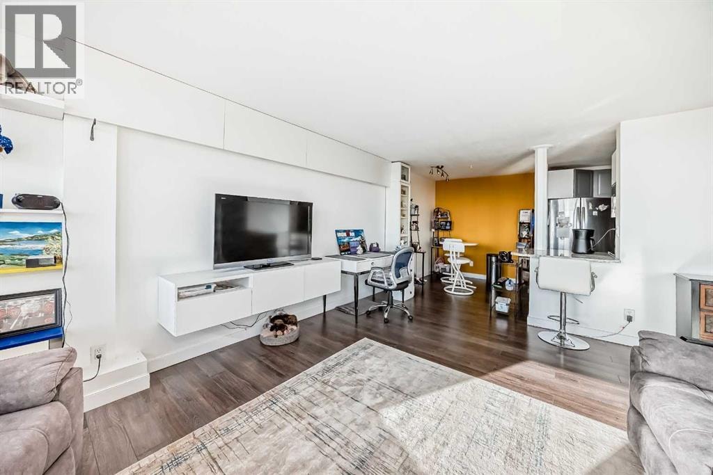 #912, 8604 48 Avenue NW — photo 9