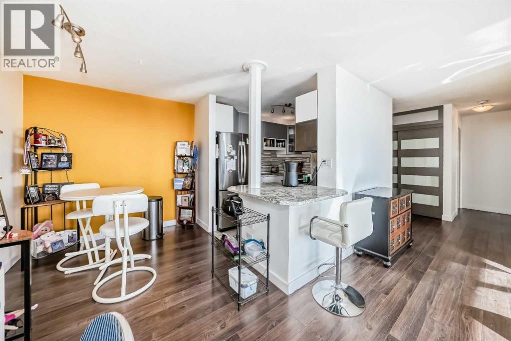 #912, 8604 48 Avenue NW — photo 11