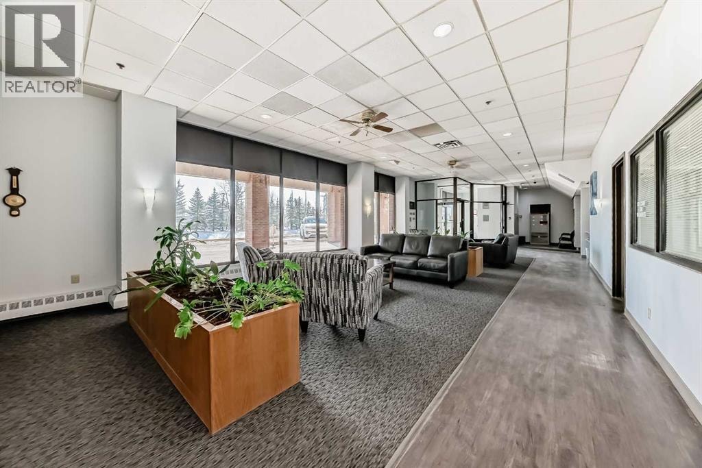 #912, 8604 48 Avenue NW — photo 36
