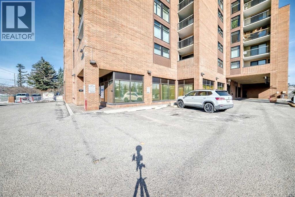 #912, 8604 48 Avenue NW — photo 40