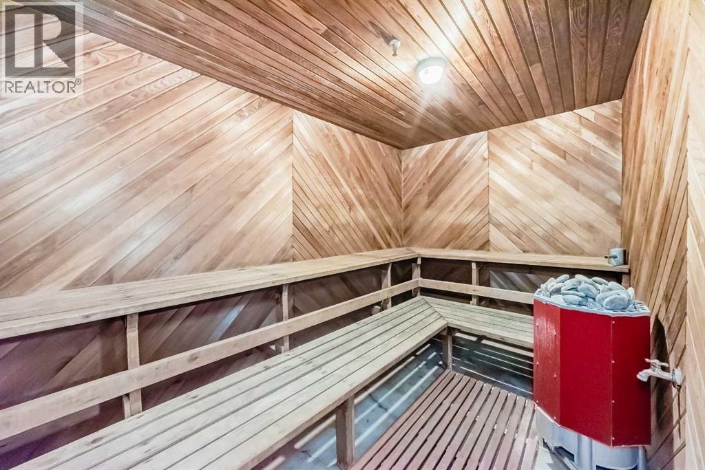 #912, 8604 48 Avenue NW — photo 34