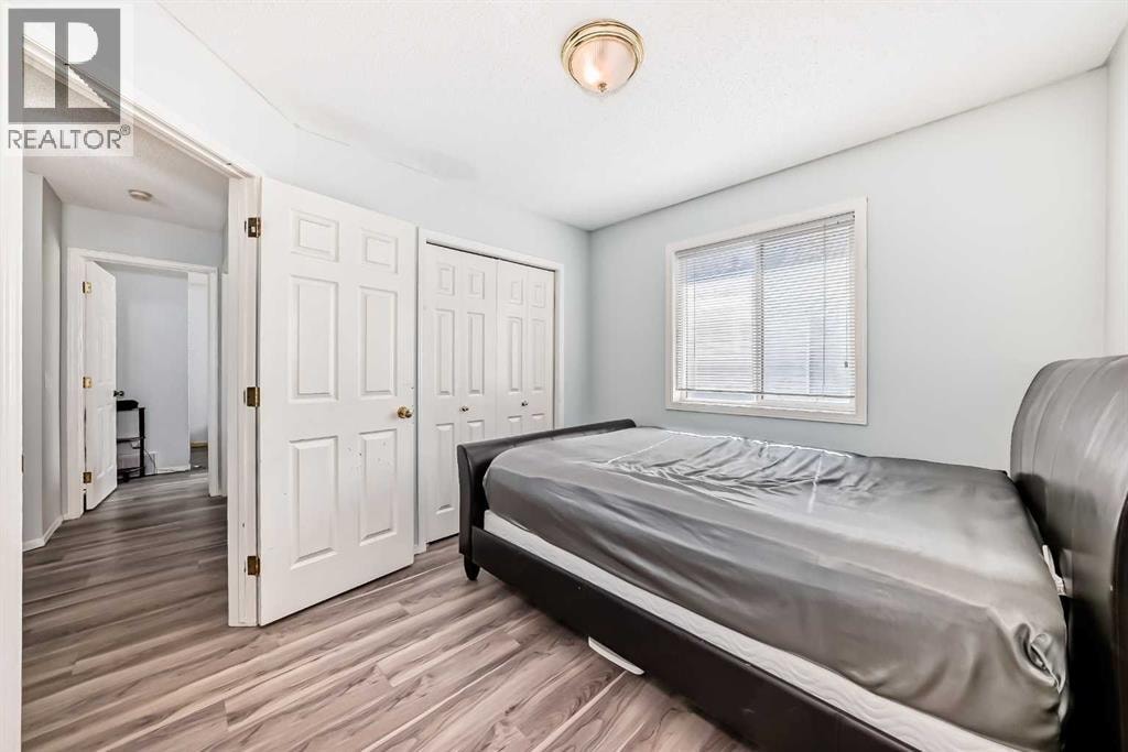 22 Applestone Park SE — photo 14