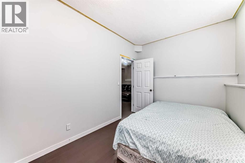 22 Applestone Park SE — photo 26