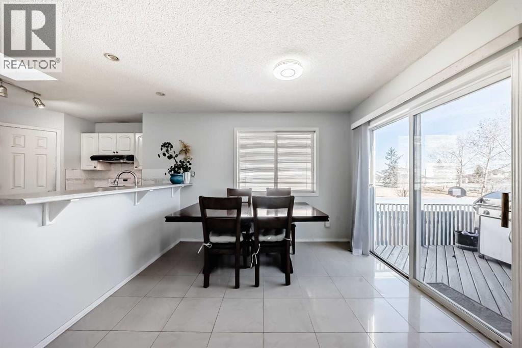 22 Applestone Park SE — photo 6