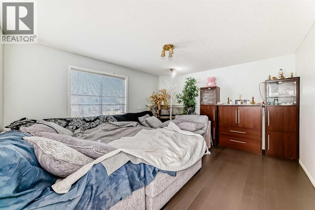 22 Applestone Park SE — photo 11