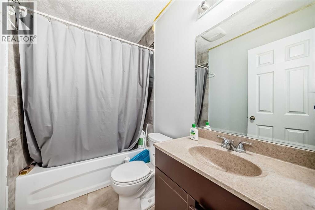 22 Applestone Park SE — photo 27
