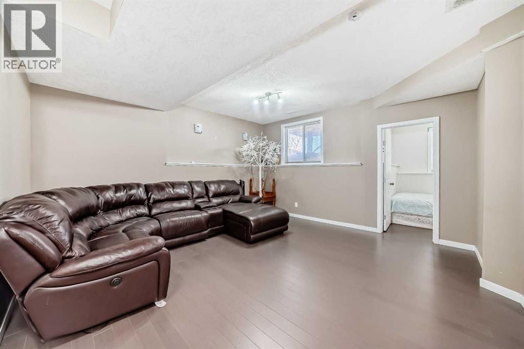 22 Applestone Park SE — photo 22