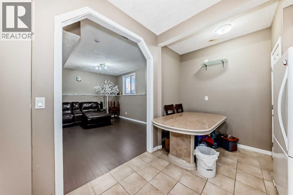 22 Applestone Park SE — photo 24