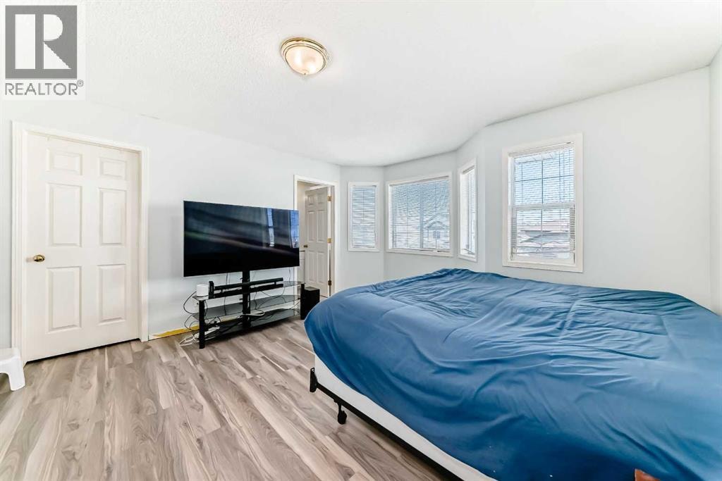 22 Applestone Park SE — photo 18