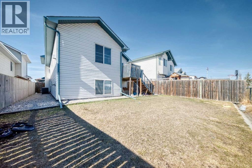 22 Applestone Park SE — photo 30