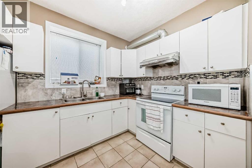 22 Applestone Park SE — photo 23