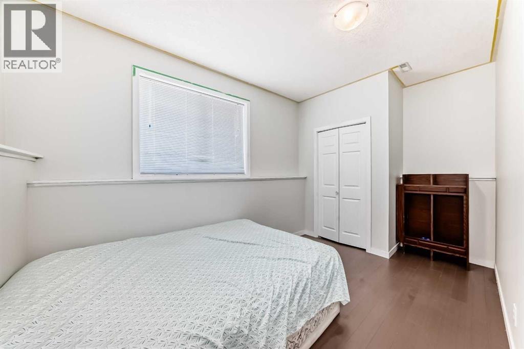22 Applestone Park SE — photo 25