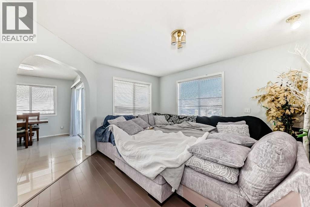 22 Applestone Park SE — photo 10