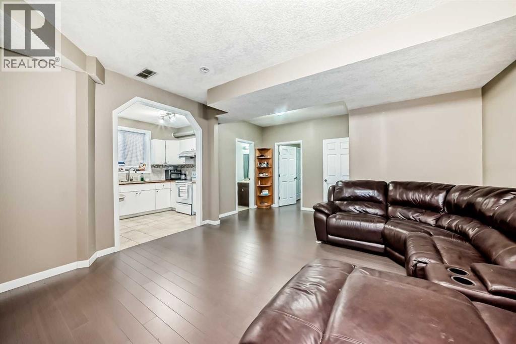 22 Applestone Park SE — photo 21