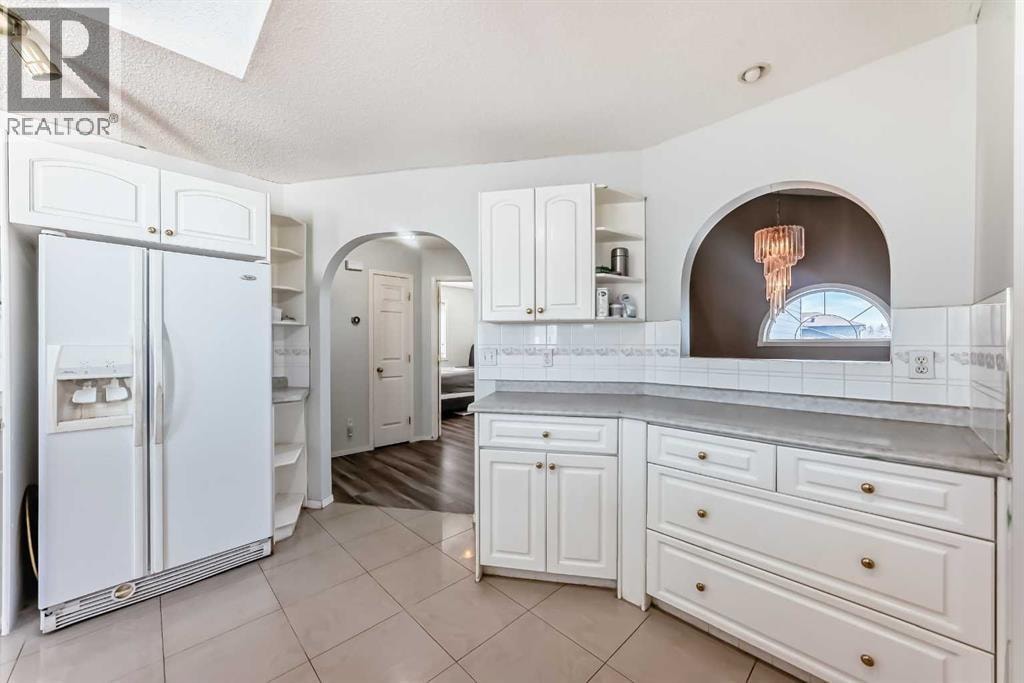 22 Applestone Park SE — photo 5