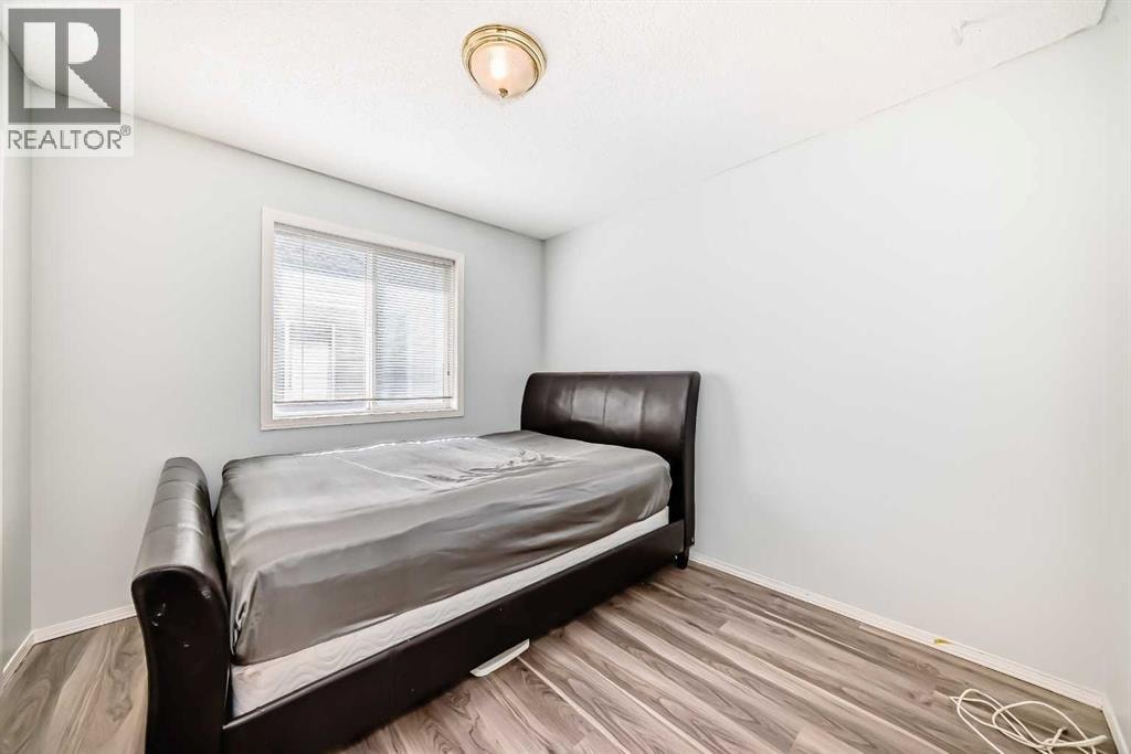 22 Applestone Park SE — photo 13