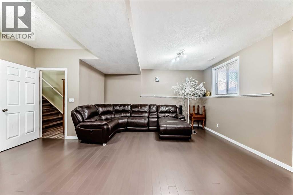 22 Applestone Park SE — photo 20