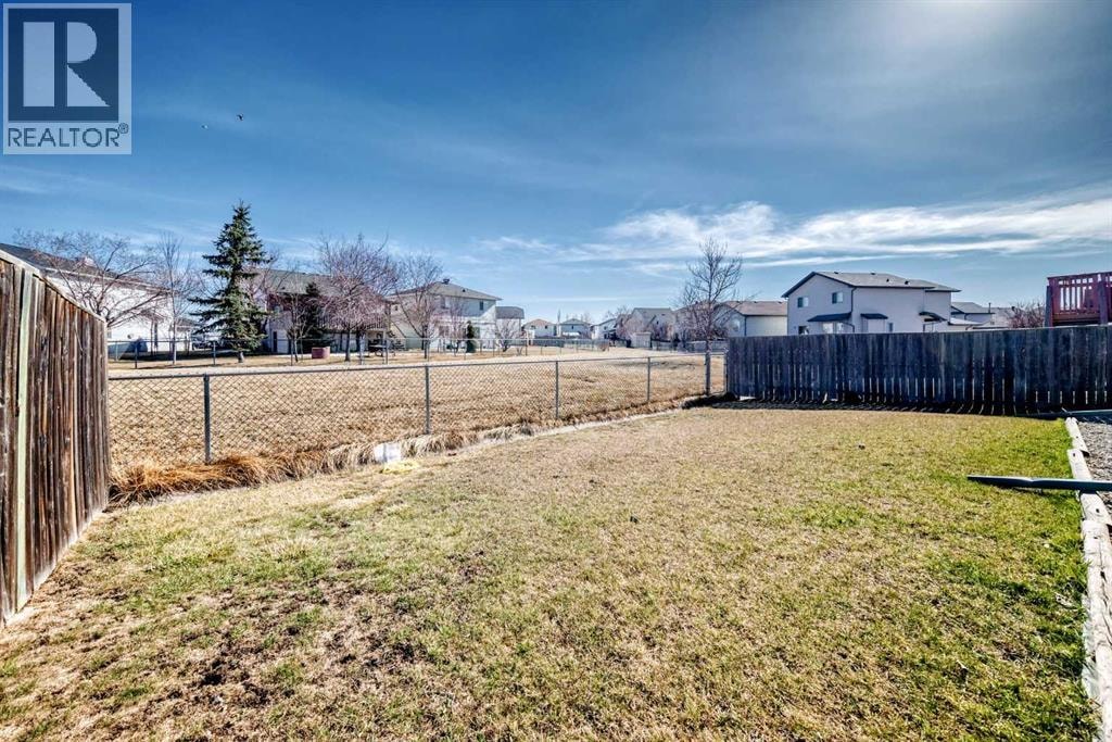 22 Applestone Park SE — photo 29